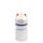 Adoramals Adoracorns Einhorn Pop Up Silikon-Federmappe
