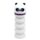 Adoramals Susu the Panda Pop Up Silikon-Federmappe