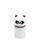 Adoramals Susu the Panda Pop Up Silikon-Federmappe