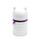 Adoramals Susu the Panda Pop Up Silikon-Federmappe