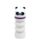 Adoramals Susu the Panda Pop Up Silikon-Federmappe