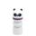Adoramals Susu the Panda Pop Up Silikon-Federmappe
