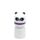 Adoramals Susu the Panda Pop Up Silikon-Federmappe