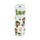 Luck of the Irish Irland Stiftebox mit 12 Buntstiften