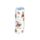 Knights & Dragons Ritter & Drachen Stiftebox mit 12 Buntstiften