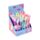 Sweet Dreams LED Einhorn Fineliner Kugelschreiber