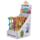 Monstarz Monster Bleistift mit PVC-Topper