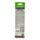 Minecraft Steve Radierbarer Kugelschreiber mit Minecraft-Silikon-Topper