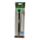 Minecraft Creeper Radierbarer Kugelschreiber mit Minecraft-Silikon-Topper