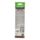 Minecraft Creeper Radierbarer Kugelschreiber mit Minecraft-Silikon-Topper