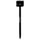 Minecraft Fineliner Kugelschreiber mit Silikon-Topper