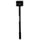 Minecraft Fineliner Kugelschreiber mit Silikon-Topper