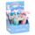 Unicorn Magic Einhorn Fineliner Kugelschreiber