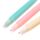 Unicorn Magic Einhorn Fineliner Kugelschreiber