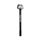 The Original Stormtrooper Fineliner Kugelschreiber mit PVC-Topper