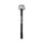 The Original Stormtrooper Fineliner Kugelschreiber mit PVC-Topper