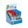 Knights & Dragons Ritter & Drachen Mehrfarbiger Kugelschreiber (6 Farben)