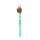Inkredible Beans & Co. Katzen Radierbarer Stift mit PVC-Topper