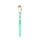 Inkredible Beans & Co. Katzen Radierbarer Stift mit PVC-Topper