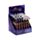 Inkredible Game Over Spiele-Controller Radierbarer Kugelschreiber mit PVC-Topper