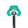 Hatsune Miku Anime Fineliner Kugelschreiber