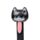 Adoramals Katzen cLickers Kugelschreiber