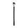Inkredible Spooky Gespenst Geist Radierbarer Kugelschreiber mit PVC-Topper