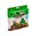 Minecraft Fineliner Kugelschreiber mit Silikon-Topper 8er-Set