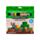 Minecraft Fineliner Kugelschreiber mit Silikon-Topper 8er-Set