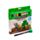 Minecraft Fineliner Kugelschreiber mit Silikon-Topper 8er-Set