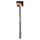 Minecraft Fineliner Kugelschreiber mit Silikon-Topper 8er-Set