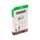 Minecraft Chibi Radierbarer Kugelschreiber mit Minecraft-Silikon-Topper 4er-Set