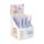 Adoramals Pets Haustiere Shiba Inu Hund Twist Pop Pet Stift