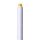 Adoramals Pets Haustiere Shiba Inu Hund Twist Pop Pet Stift