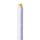 Adoramals Pets Haustiere Shiba Inu Hund Twist Pop Pet Stift