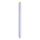 Adoramals Pets Haustiere Shiba Inu Hund Twist Pop Pet Stift