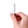Adoramals Pets Haustiere Shiba Inu Hund Twist Pop Pet Stift
