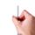 Adoramals Pets Haustiere Shiba Inu Hund Twist Pop Pet Stift