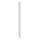 Adoramals Pets Haustiere Shiba Inu Hund Twist Pop Pet Stift