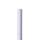 Adoramals Pets Haustiere Shiba Inu Hund Twist Pop Pet Stift