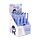 Adoramals Wild Pinguin Twist Pop Pet Stift