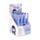 Adoramals Wild Pinguin Twist Pop Pet Stift