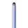 Adoramals Wild Pinguin Twist Pop Pet Stift