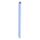 Adoramals Wild Pinguin Twist Pop Pet Stift