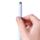 Adoramals Wild Pinguin Twist Pop Pet Stift
