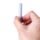 Adoramals Wild Pinguin Twist Pop Pet Stift
