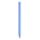 Adoramals Wild Pinguin Twist Pop Pet Stift