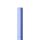 Adoramals Wild Pinguin Twist Pop Pet Stift