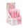 Adoramals Pets Haustiere Kaninchen Twist Pop Pet Stift