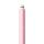 Adoramals Pets Haustiere Kaninchen Twist Pop Pet Stift